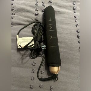 Tyme Iron Pro Hair Styling Tool